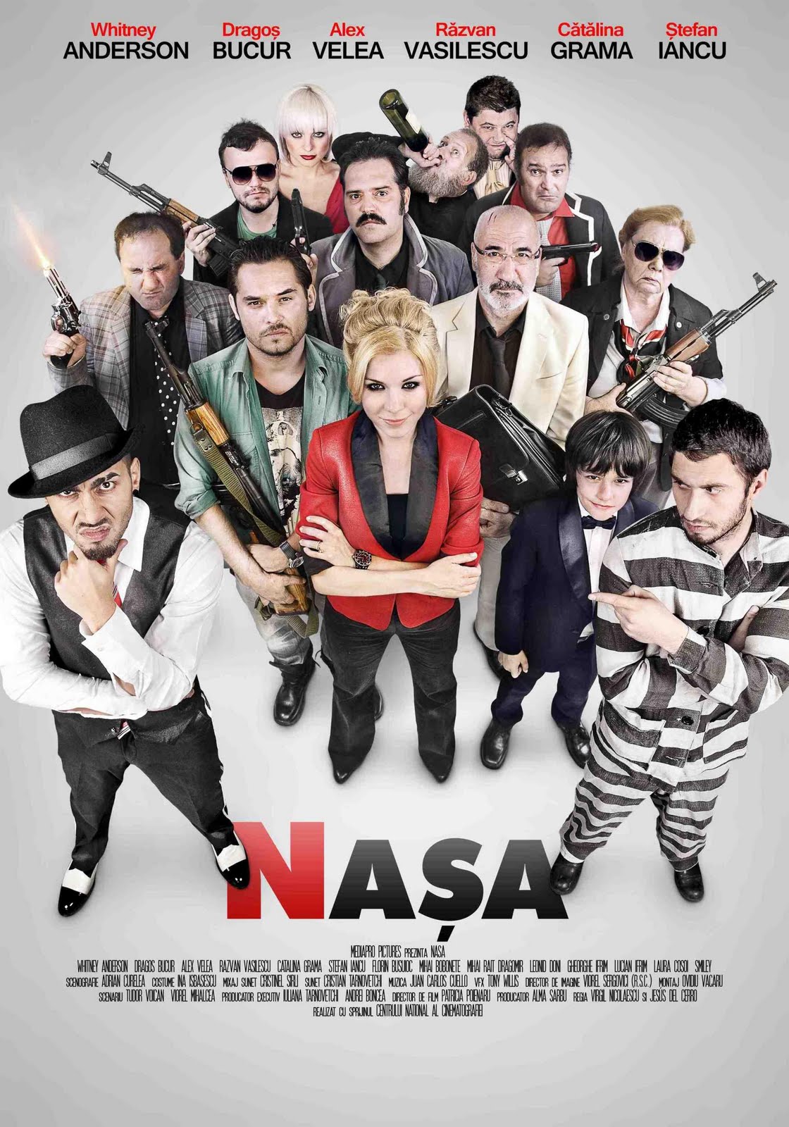 Nasa.The.Godmother.2011.Dvdrip.Xvid.Ac3.Feel Free